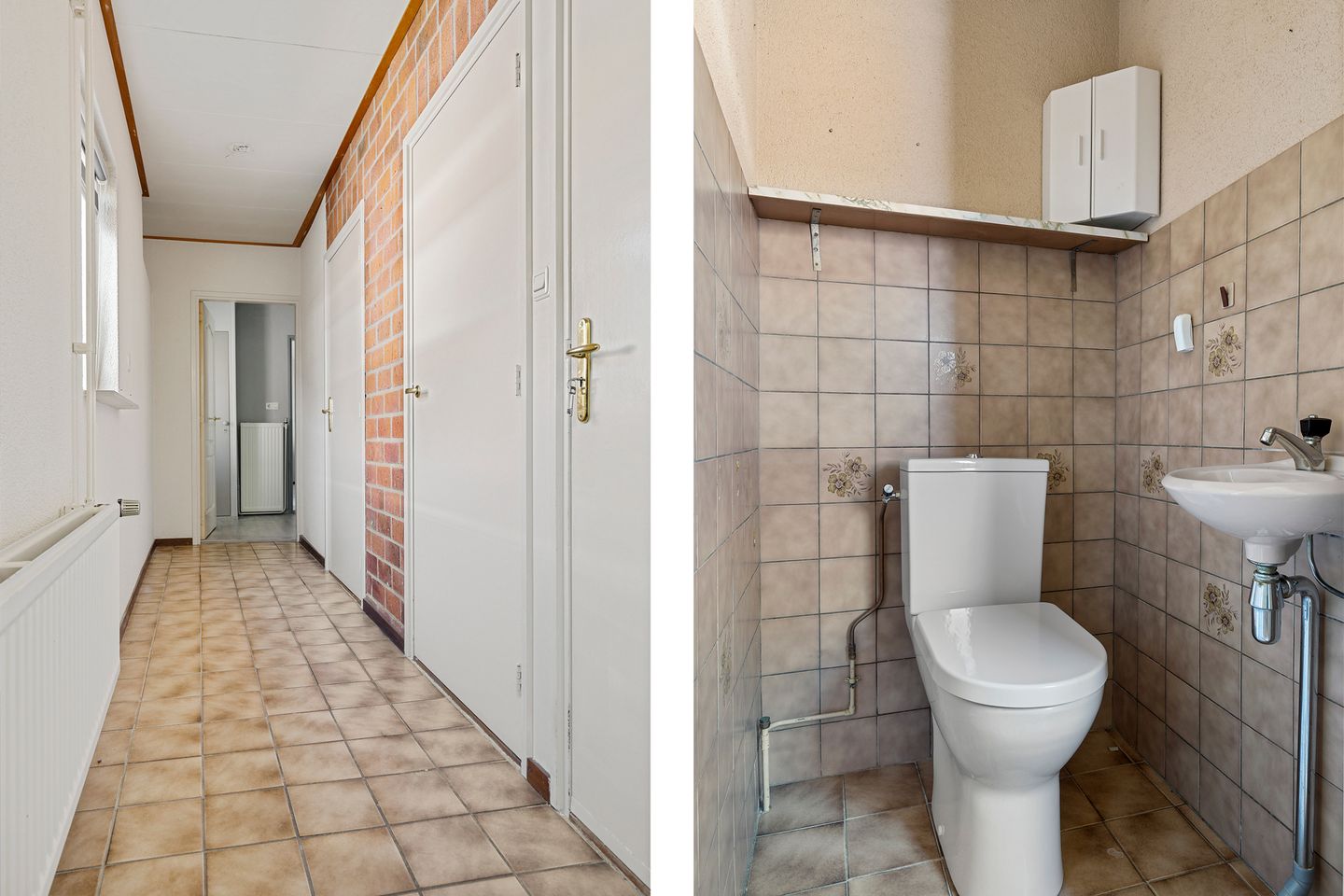 Photo 14 of Schoolkade 124