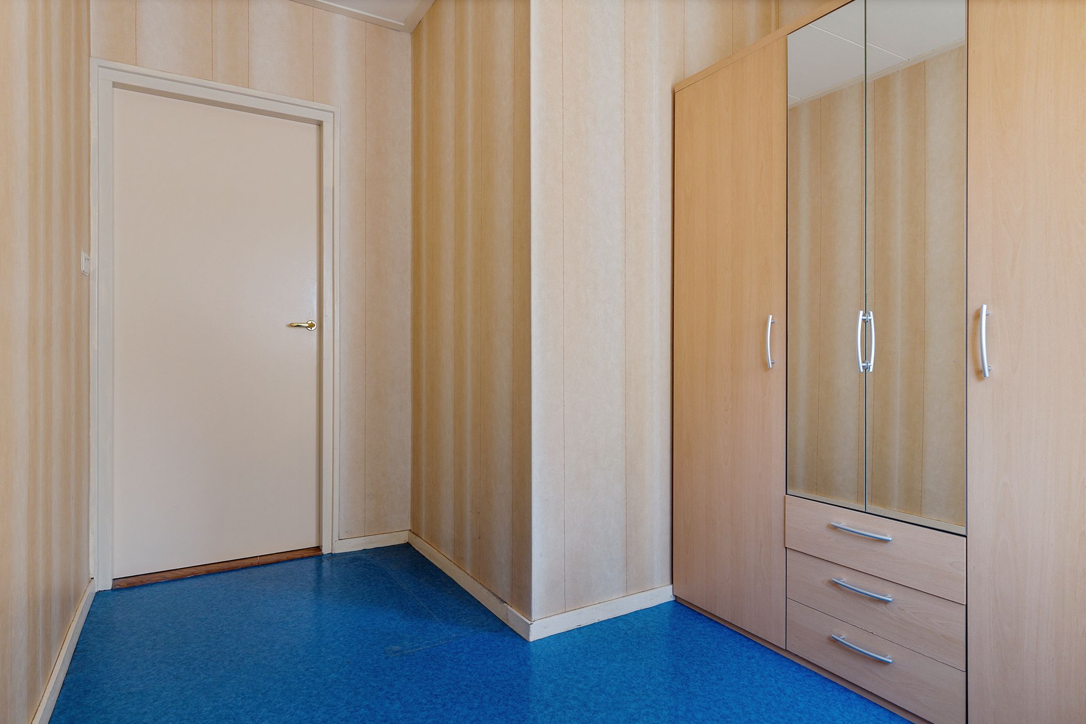 Photo 15 of Schoolkade 124