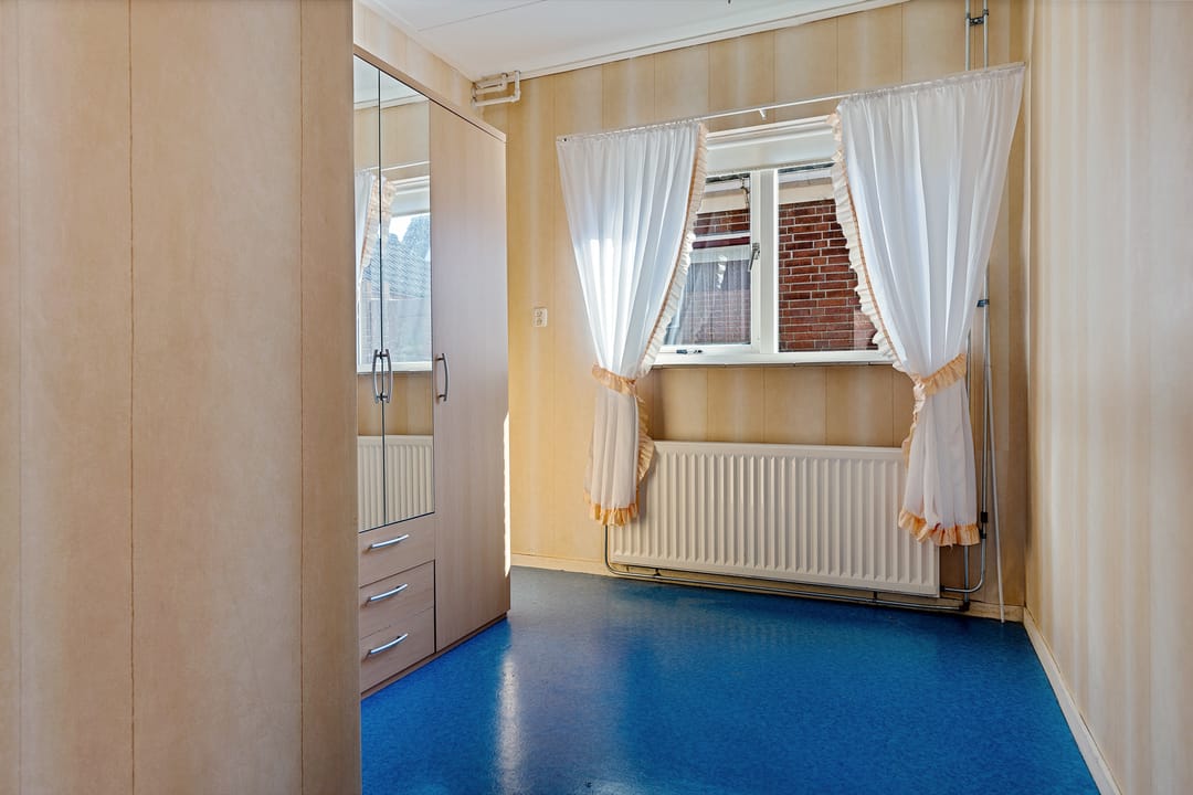 Photo 16 of Schoolkade 124