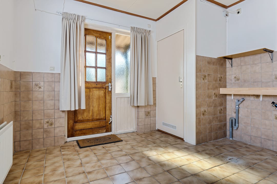 Photo 17 of Schoolkade 124