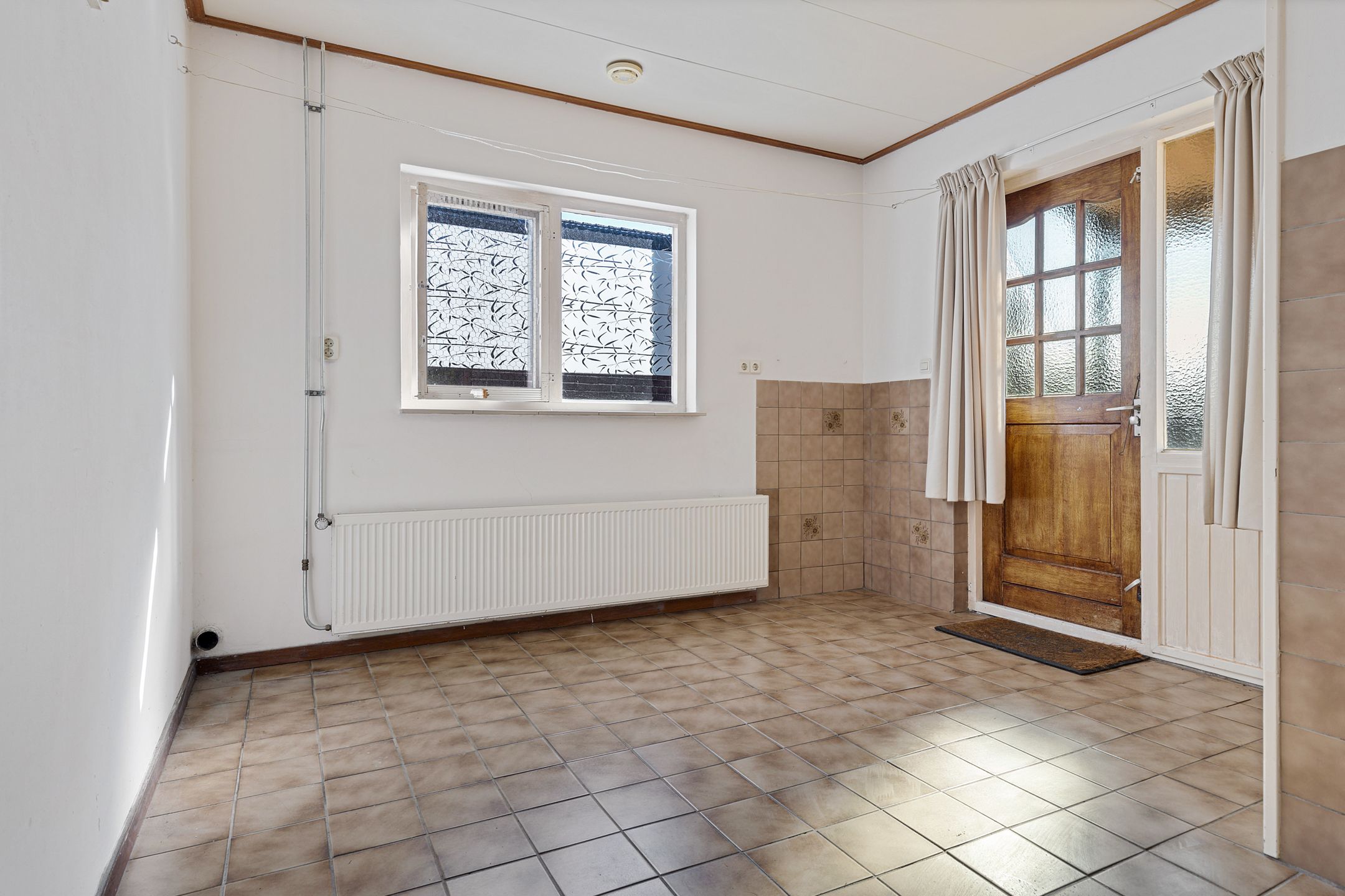 Photo 18 of Schoolkade 124