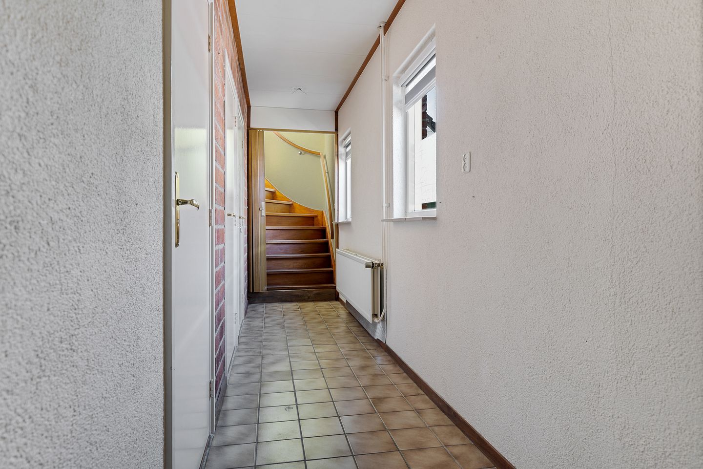 Photo 19 of Schoolkade 124