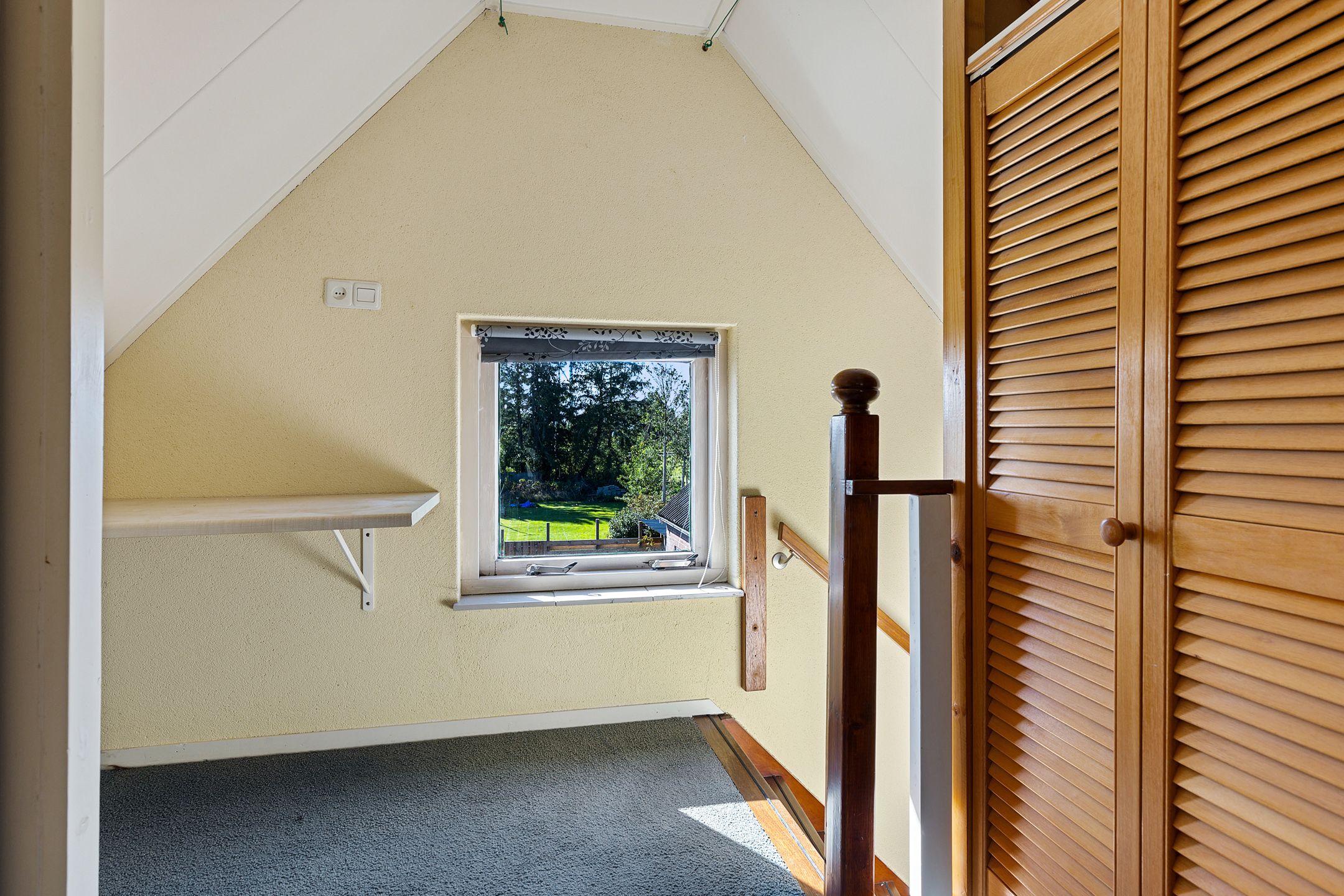 Photo 21 of Schoolkade 124