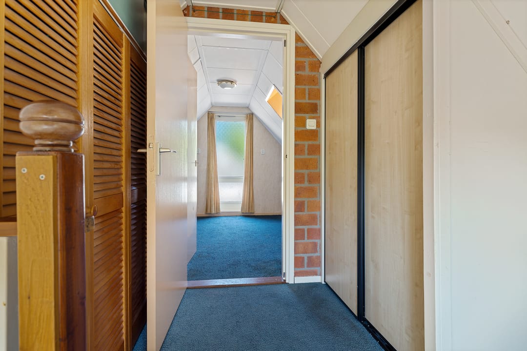 Photo 22 of Schoolkade 124