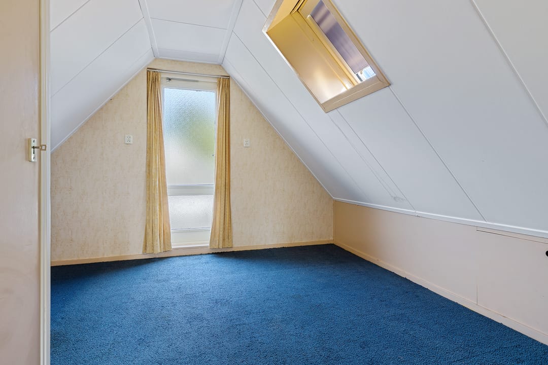 Photo 23 of Schoolkade 124