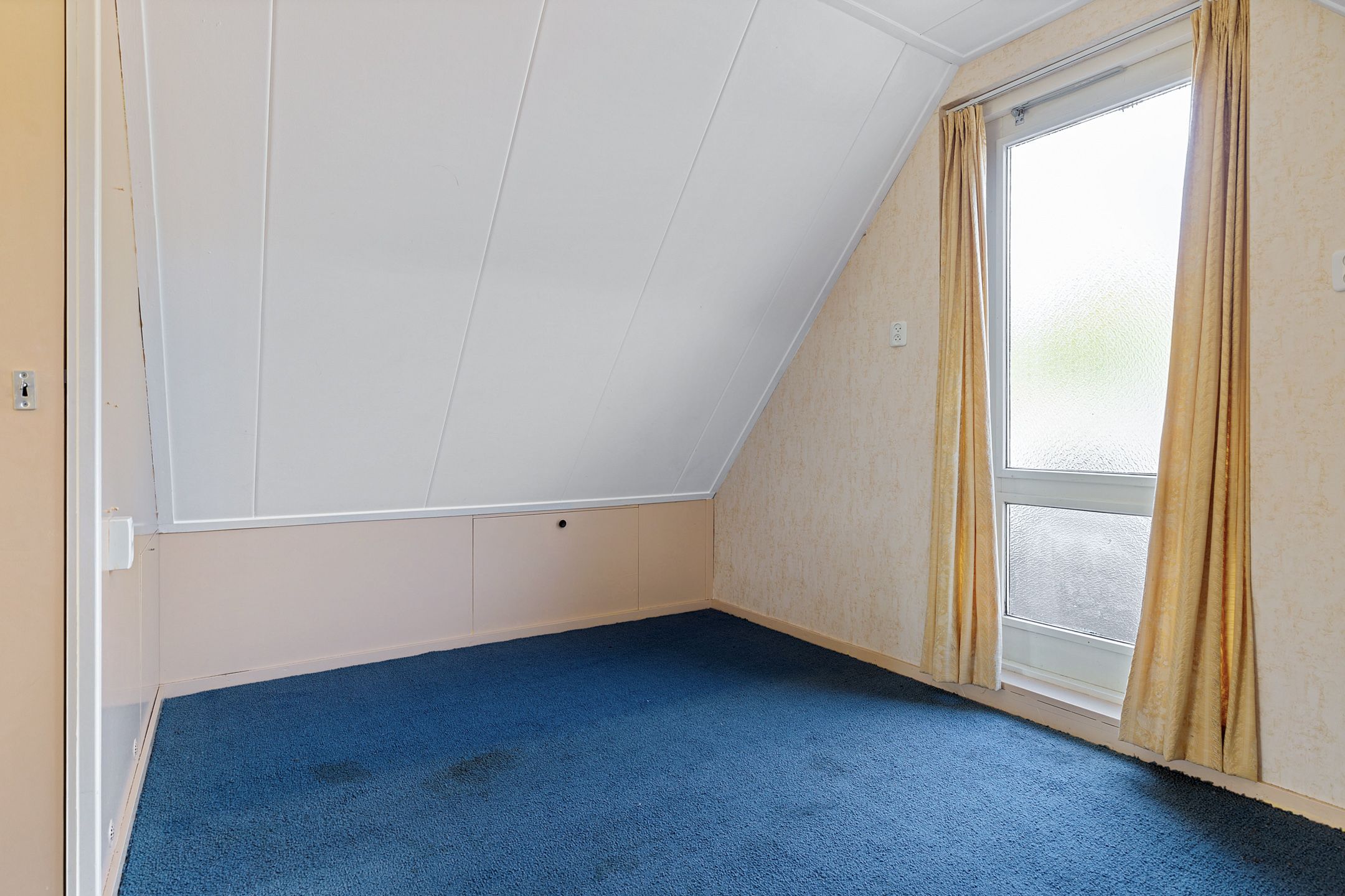 Photo 24 of Schoolkade 124