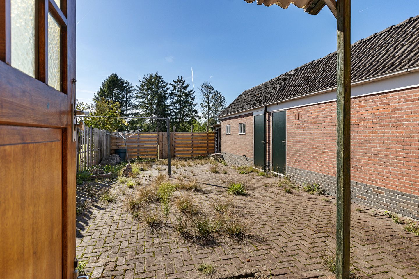 Photo 25 of Schoolkade 124