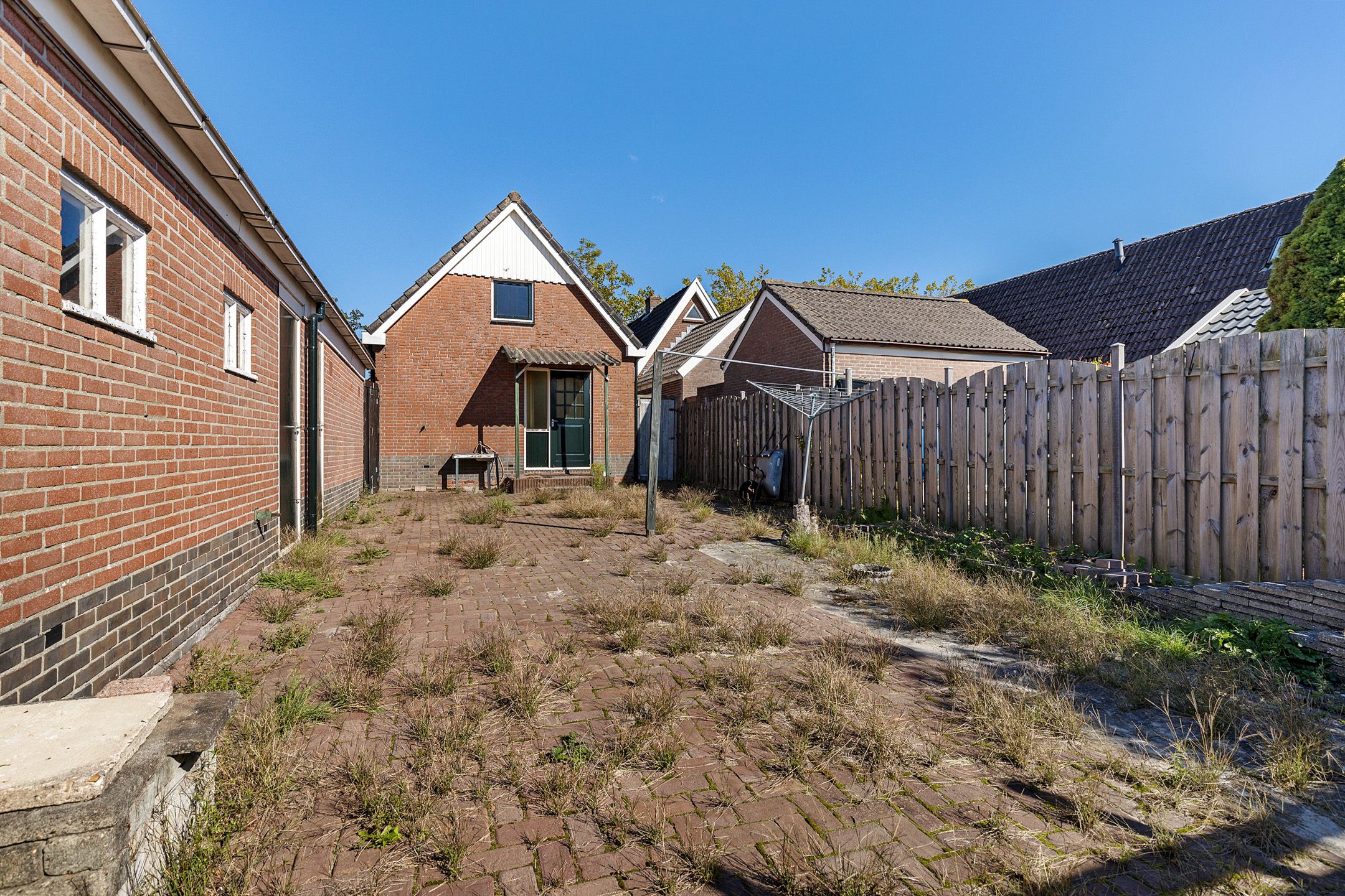 Photo 27 of Schoolkade 124