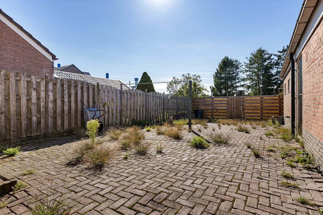 Photo 28 of Schoolkade 124