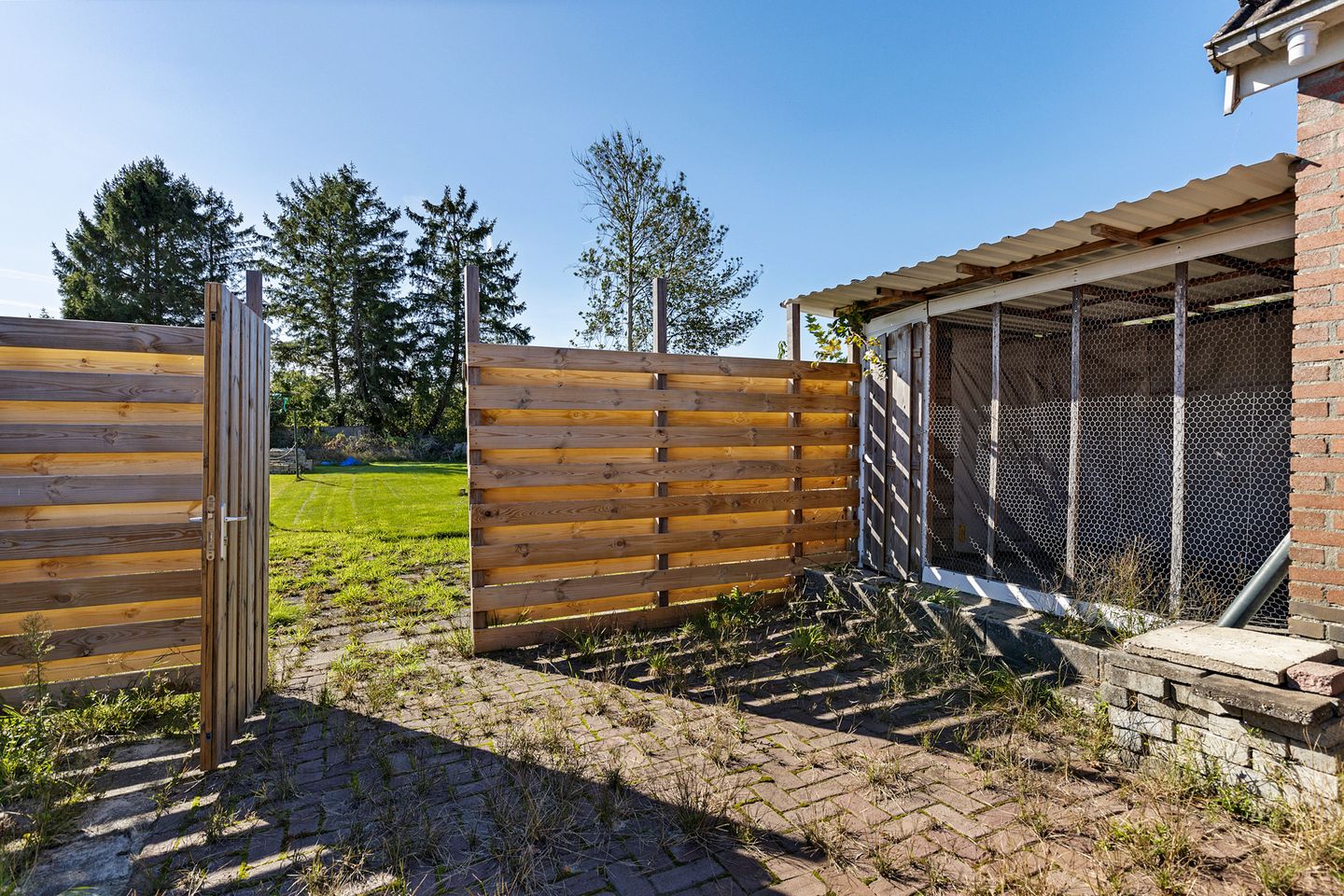 Photo 29 of Schoolkade 124