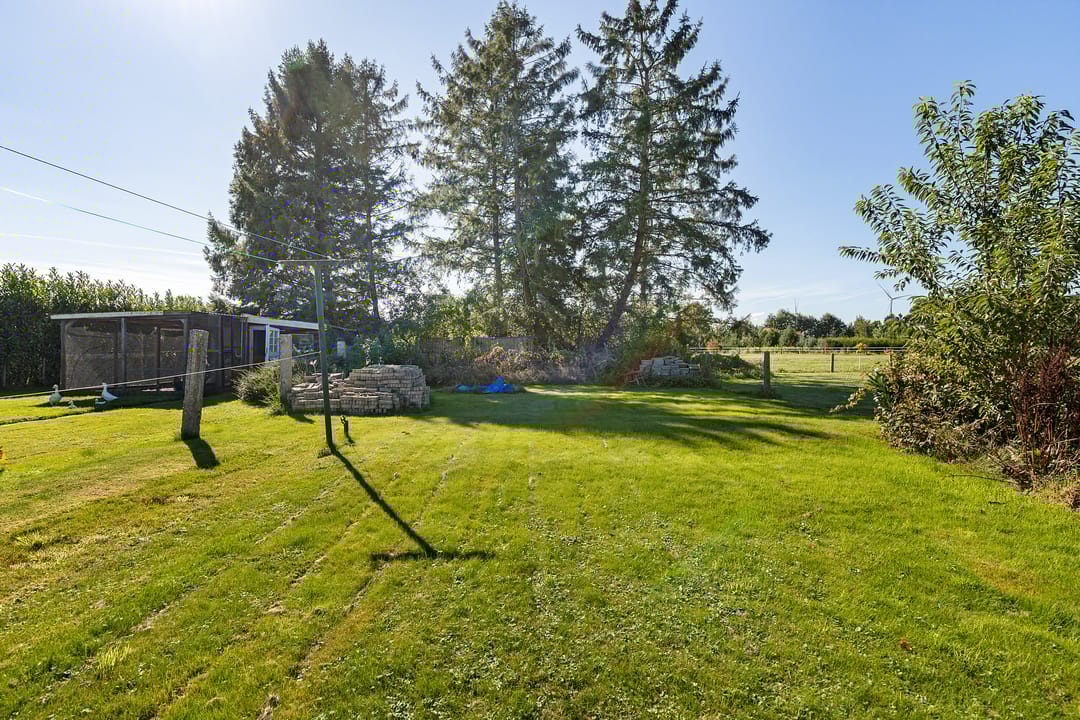 Photo 31 of Schoolkade 124