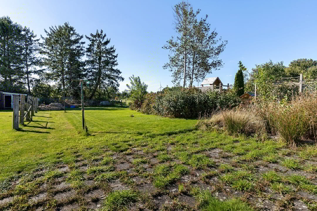 Photo 32 of Schoolkade 124