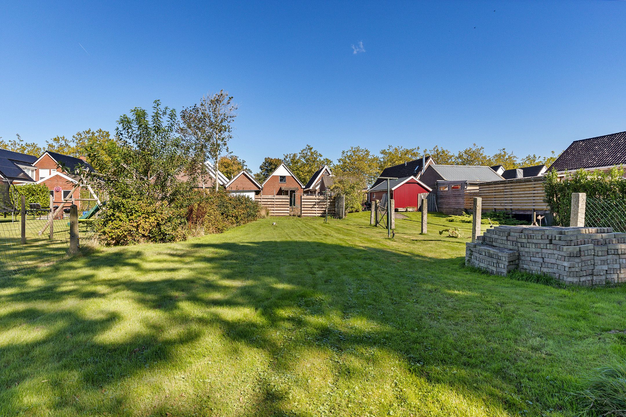 Photo 33 of Schoolkade 124