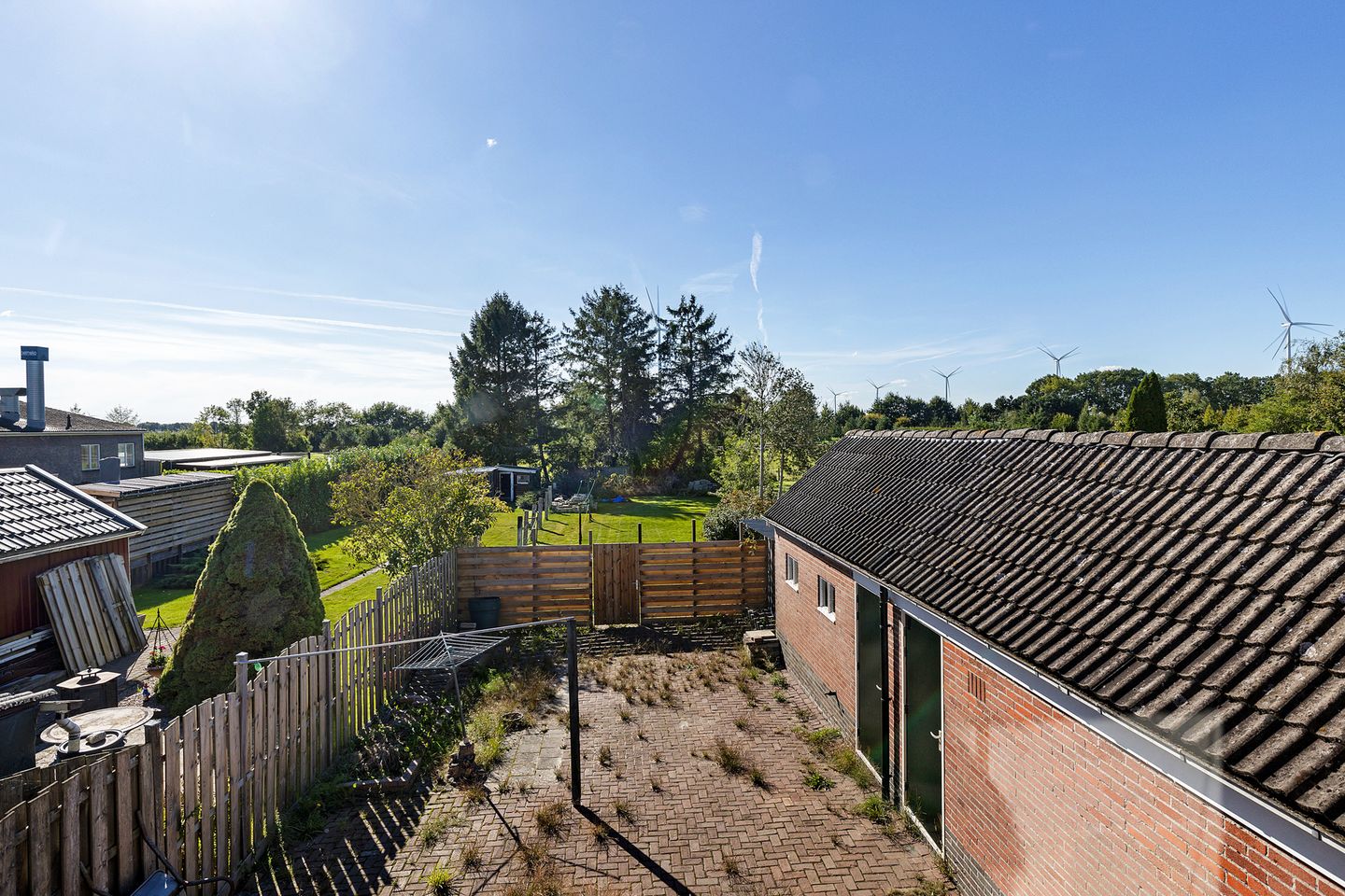 Photo 34 of Schoolkade 124