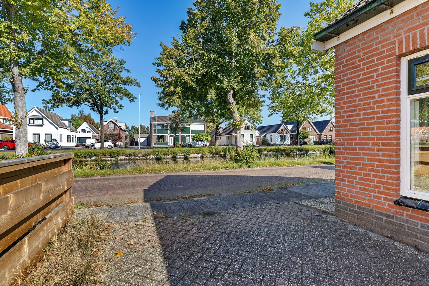 Photo 35 of Schoolkade 124