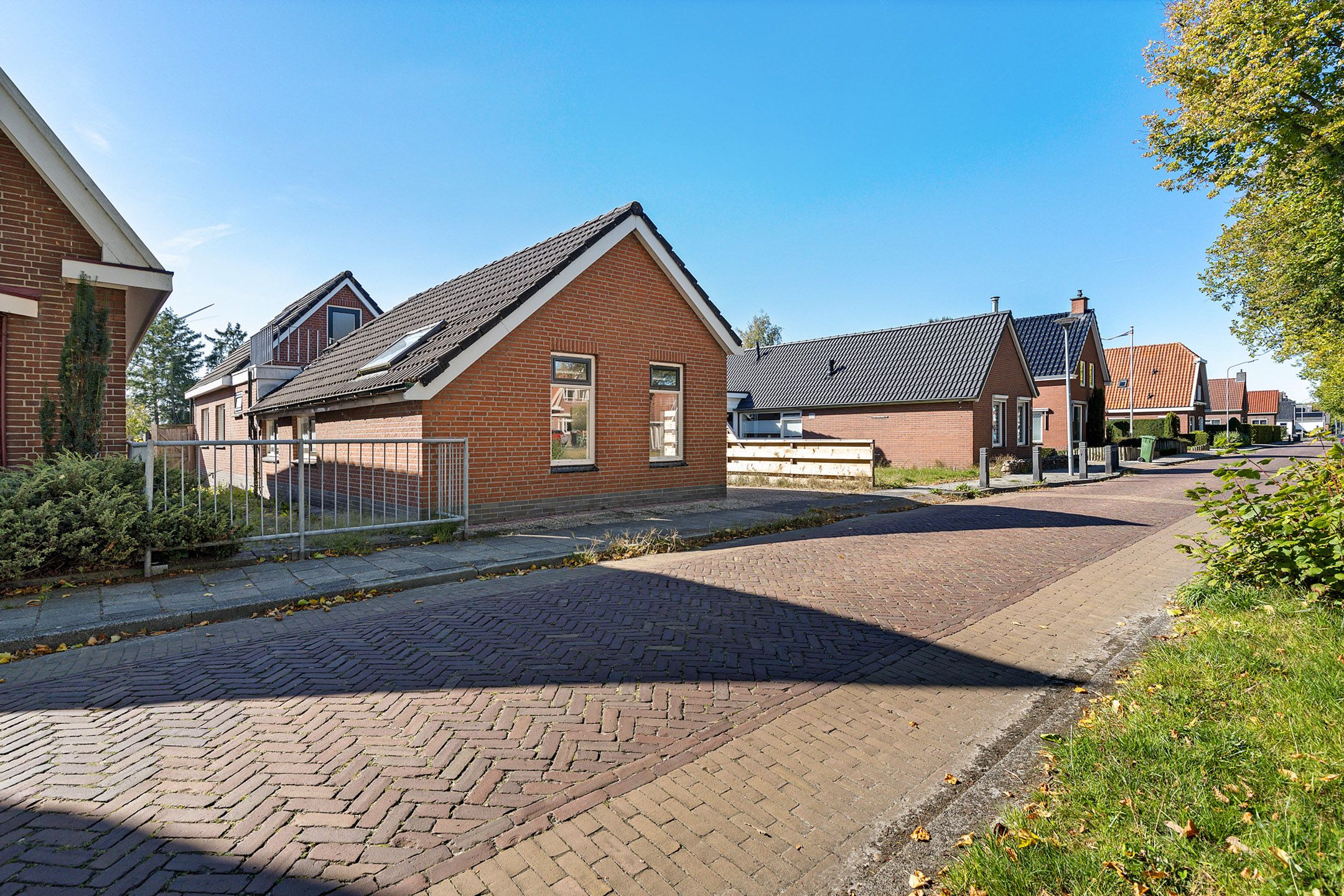 Photo 36 of Schoolkade 124