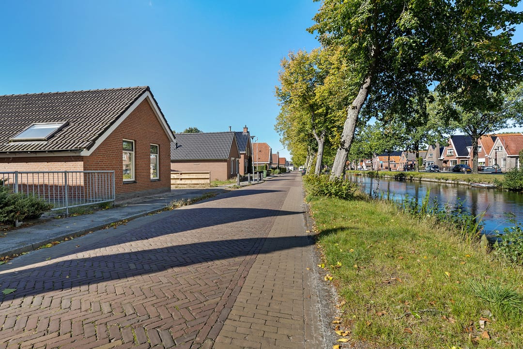 Photo 37 of Schoolkade 124