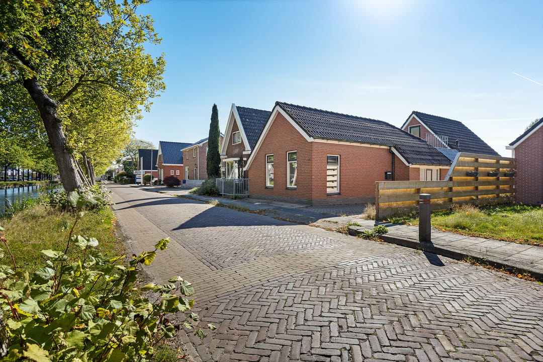 Photo 38 of Schoolkade 124