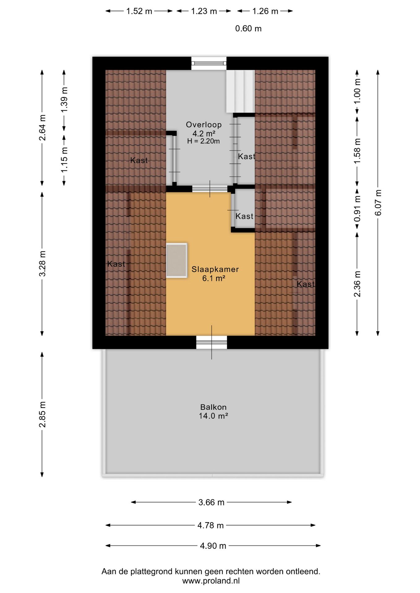 Photo 40 of Schoolkade 124