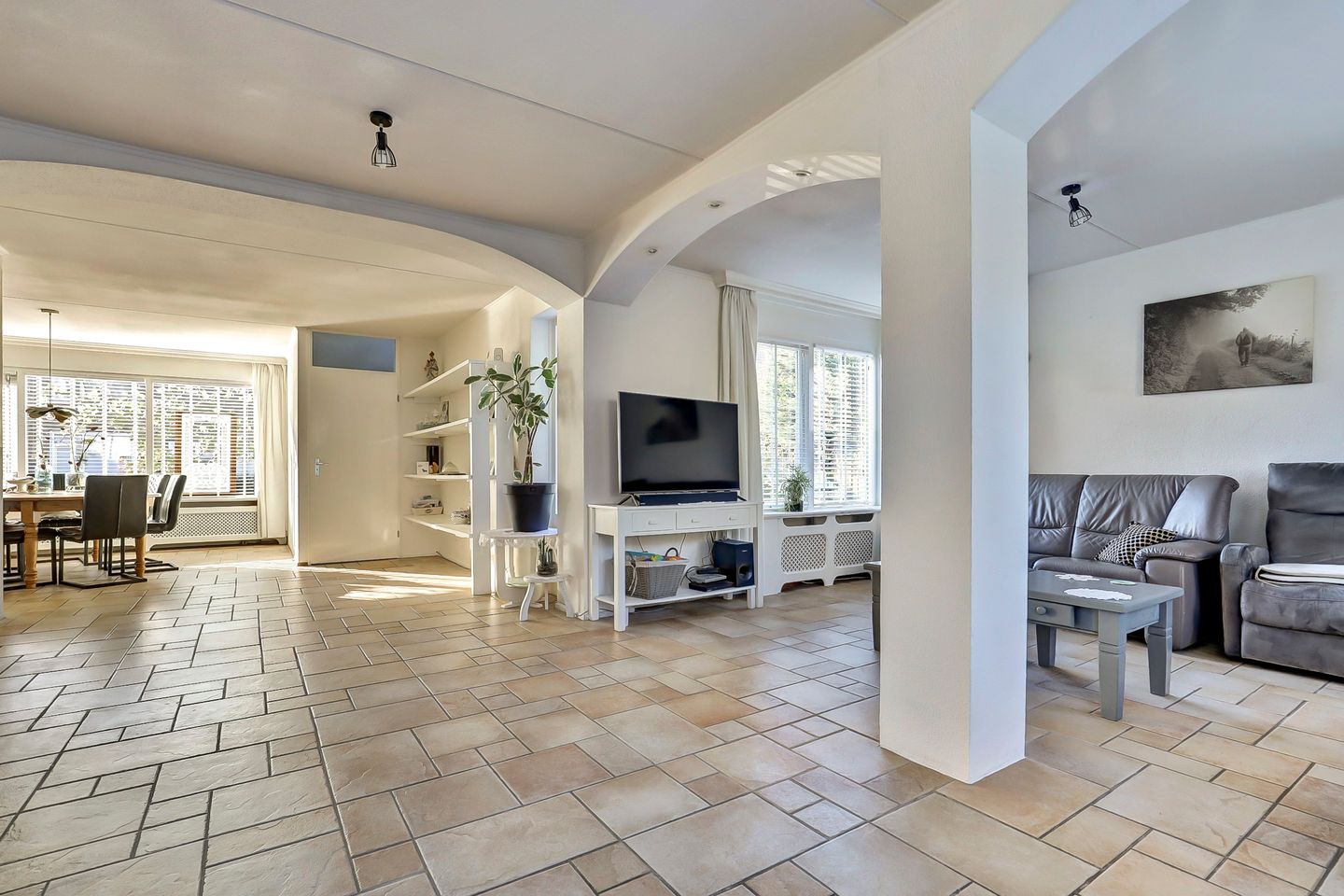 Foto 5 van Van Bossestraat 30