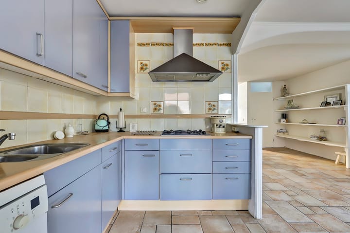 Photo 11 of Van Bossestraat 30