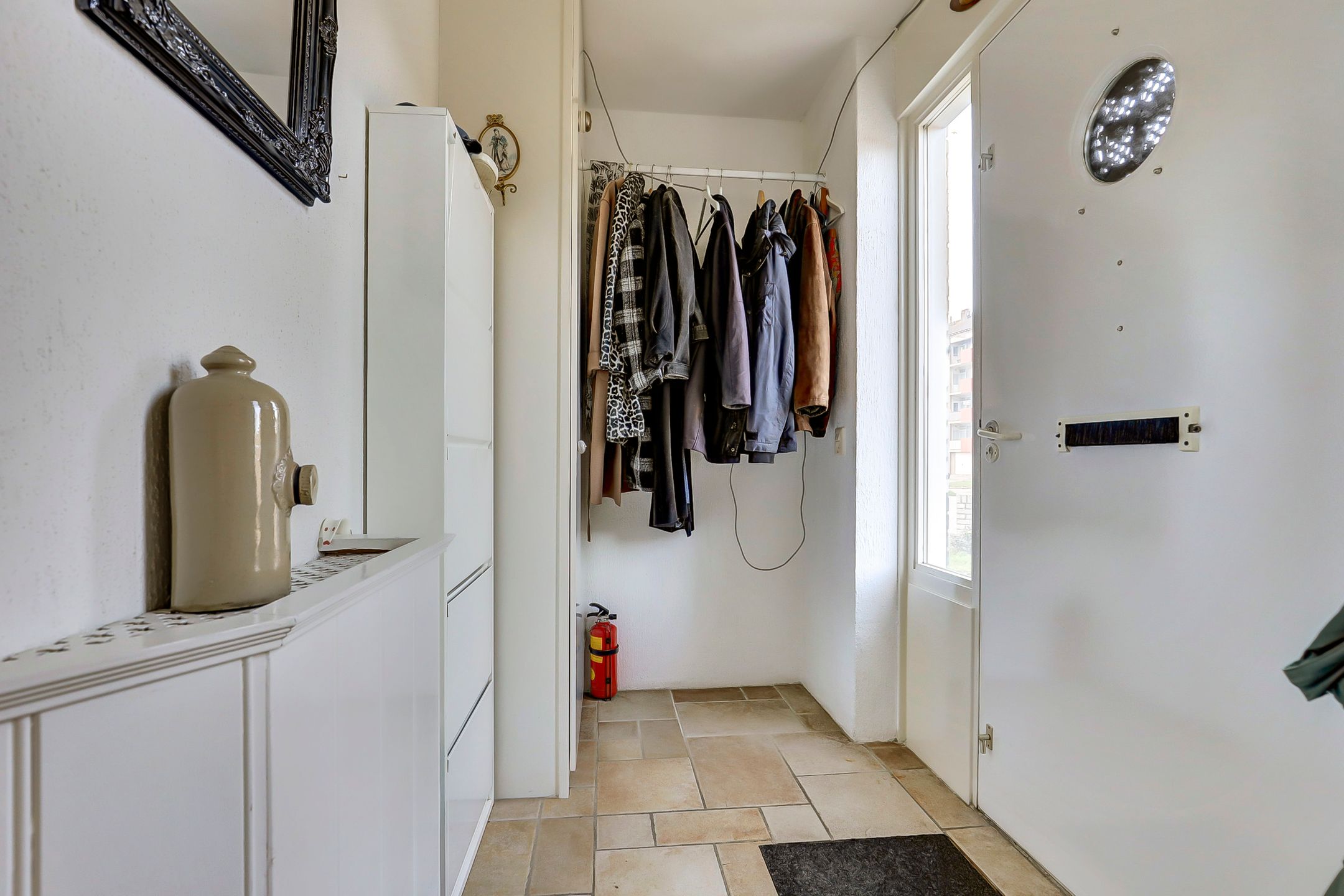 Foto 15 van Van Bossestraat 30