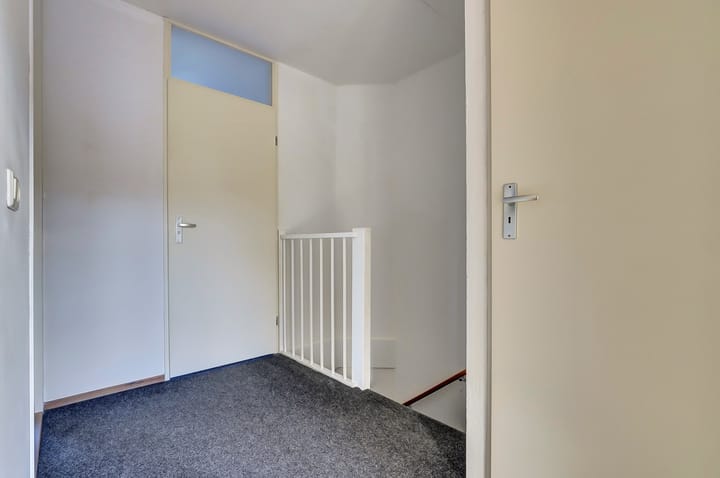 Photo 17 of Van Bossestraat 30