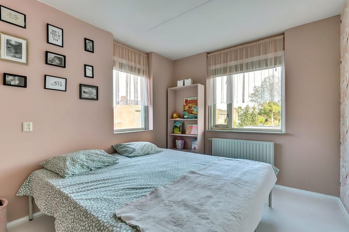 Photo 18 of Van Bossestraat 30