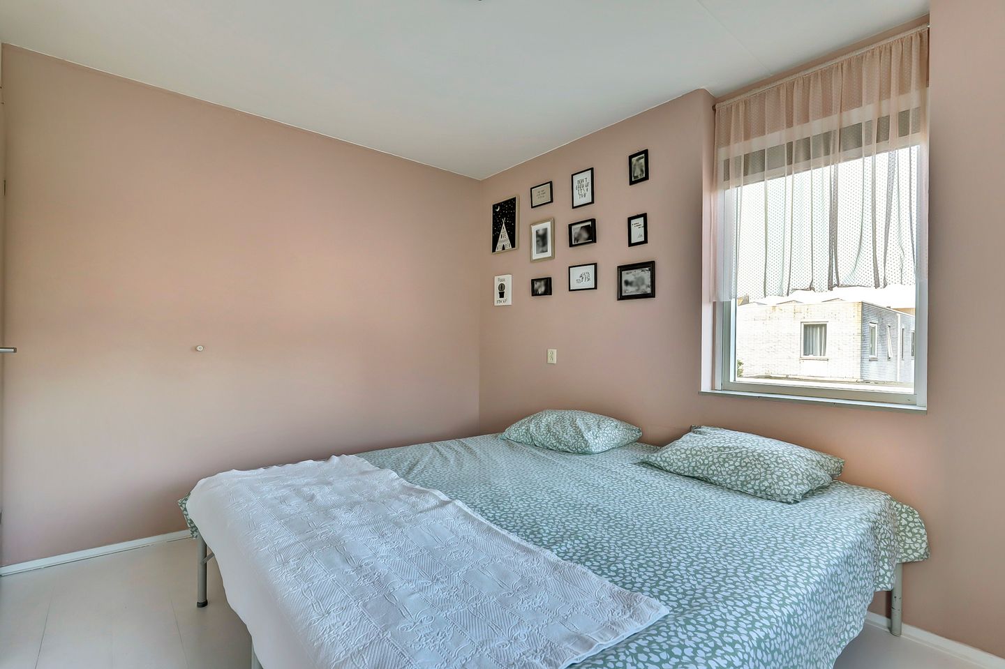 Foto 19 van Van Bossestraat 30