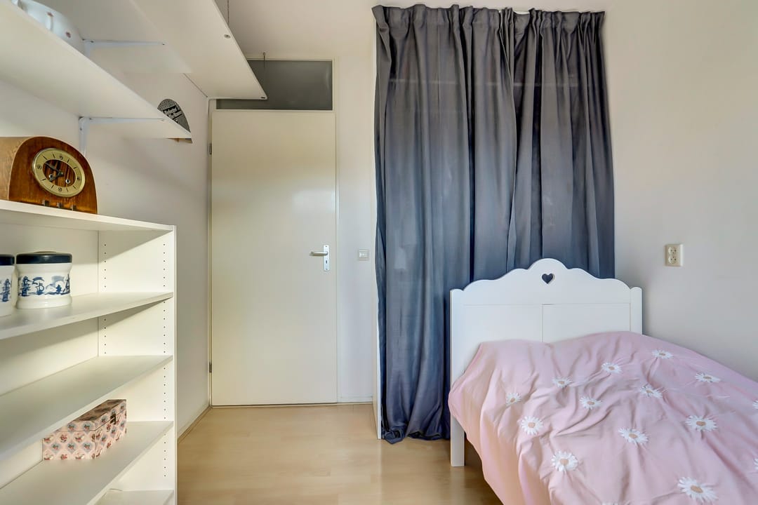 Foto 23 van Van Bossestraat 30