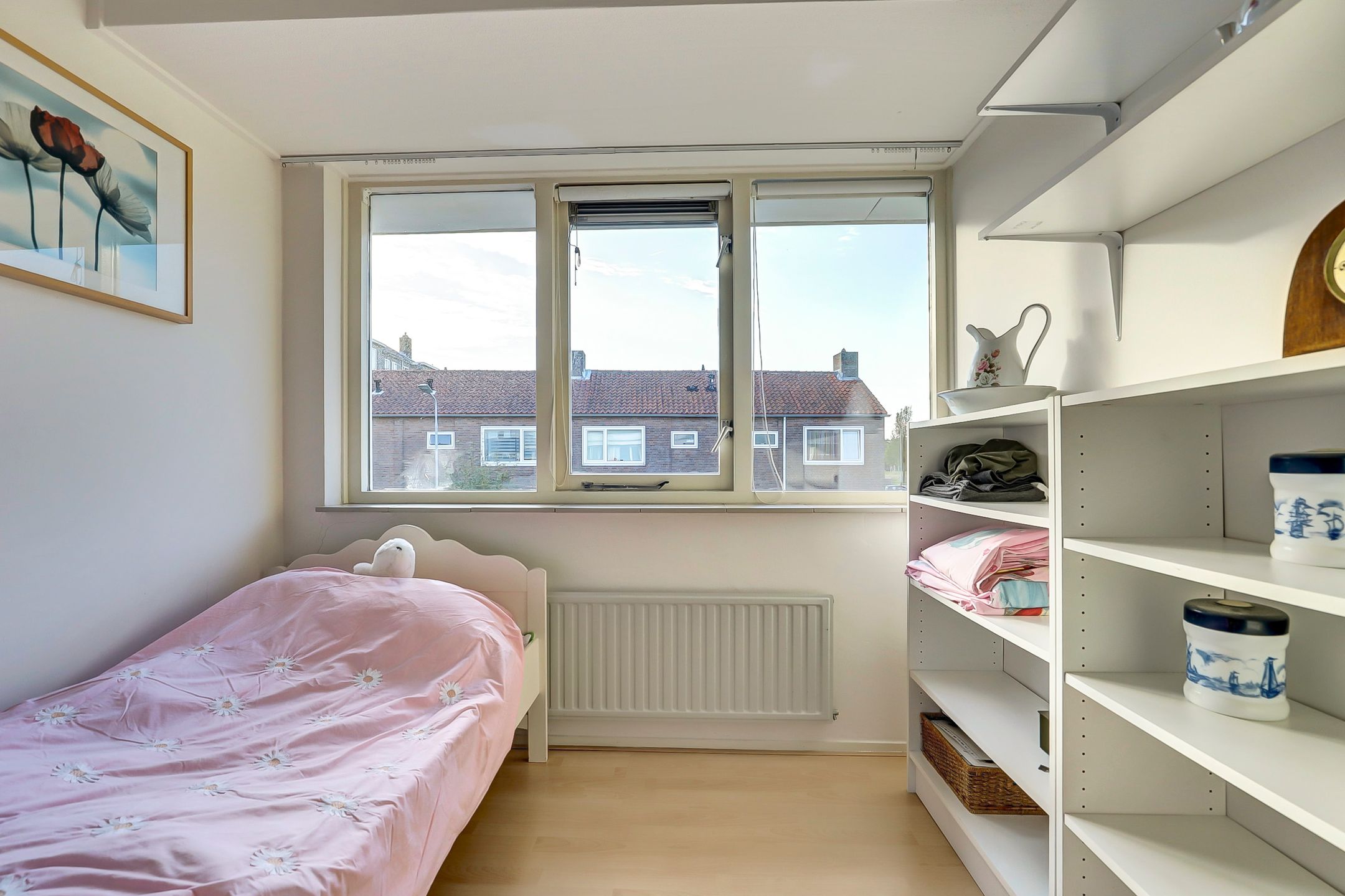 Foto 24 van Van Bossestraat 30