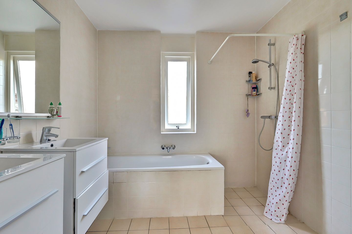 Foto 25 van Van Bossestraat 30