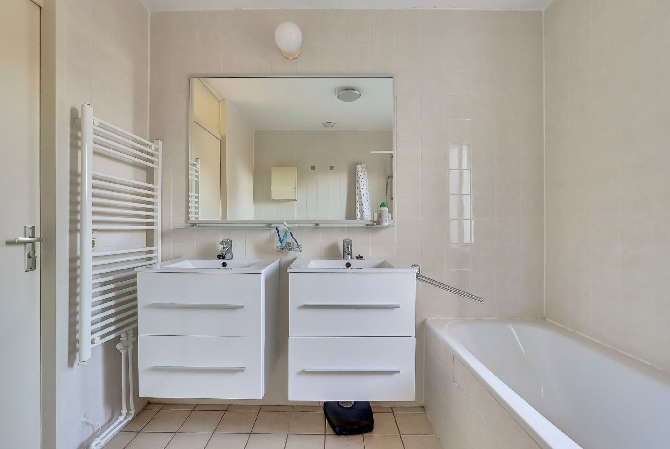 Foto 27 van Van Bossestraat 30