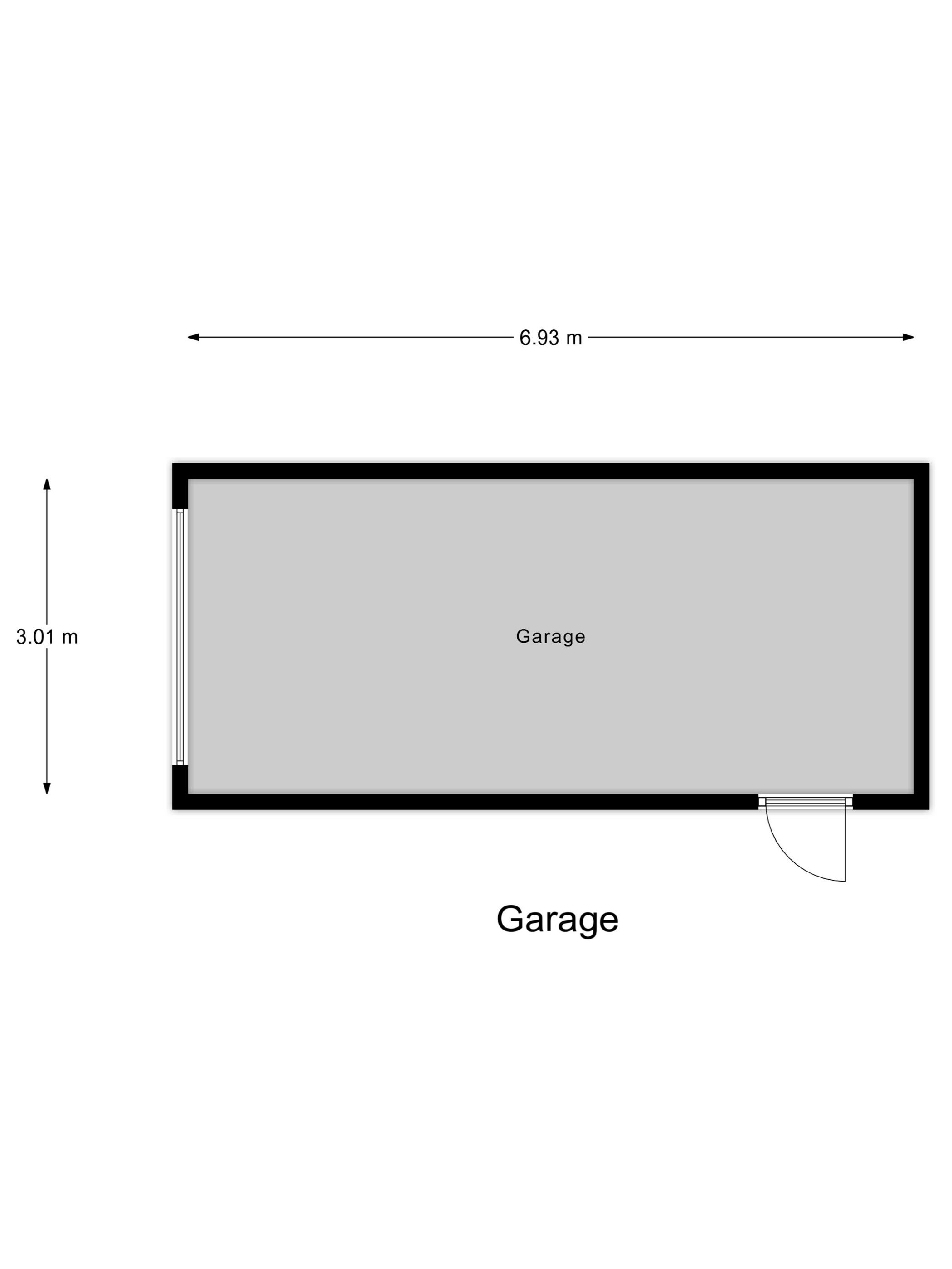 Foto 48 van Van Bossestraat 30