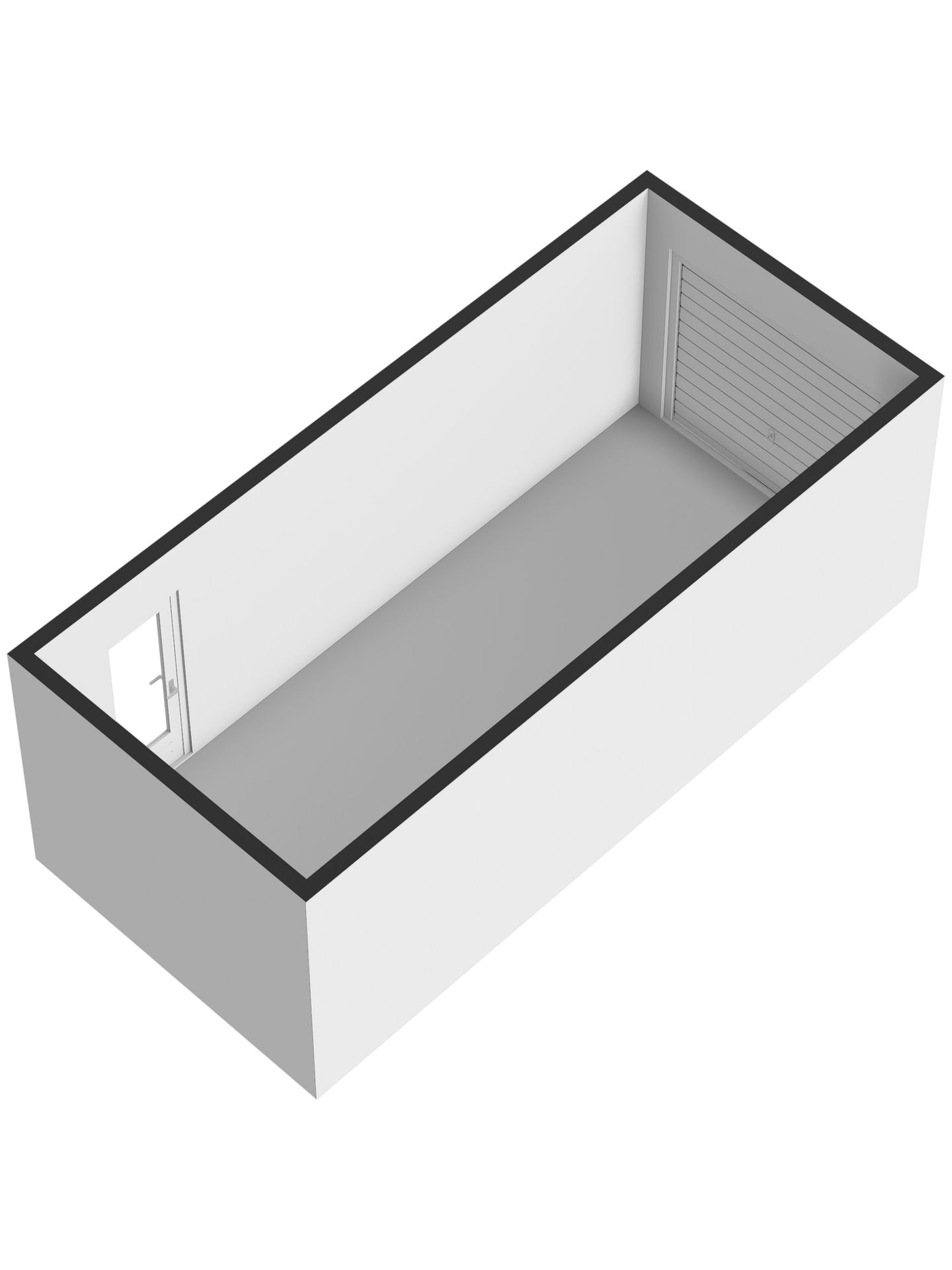 Foto 49 van Van Bossestraat 30