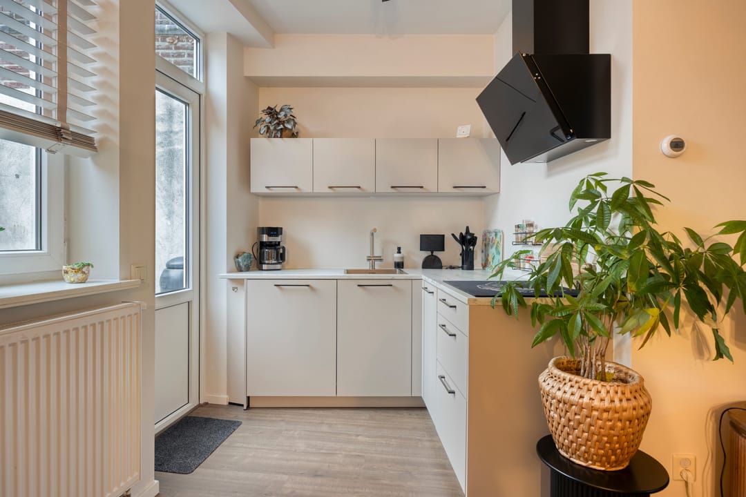 Foto 2 van Ernst Casimirstraat 7