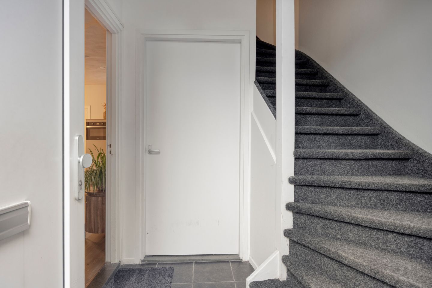 Foto 5 van Ernst Casimirstraat 7