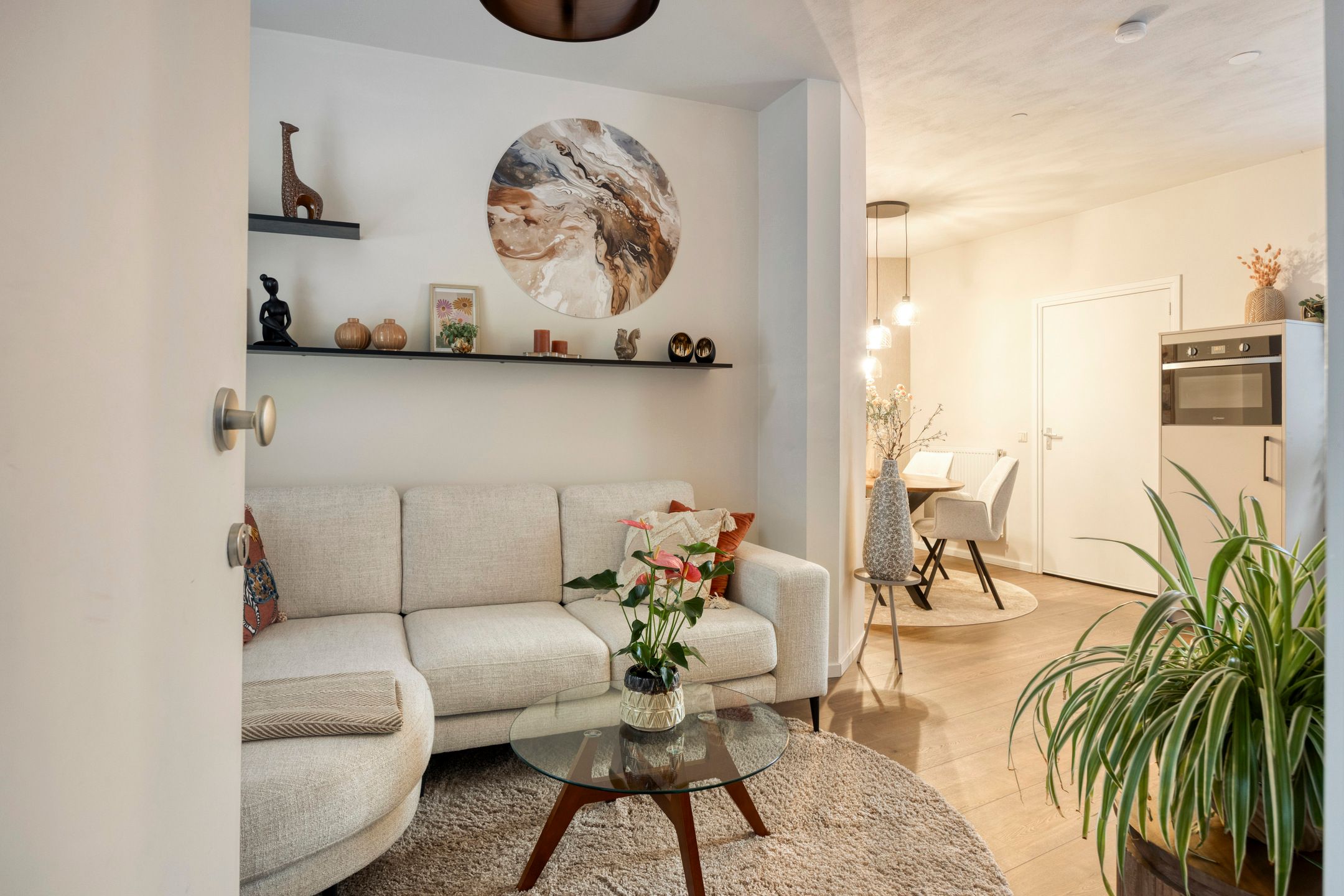 Foto 6 van Ernst Casimirstraat 7