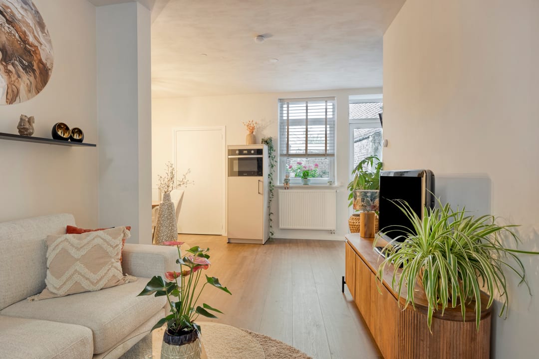 Foto 8 van Ernst Casimirstraat 7