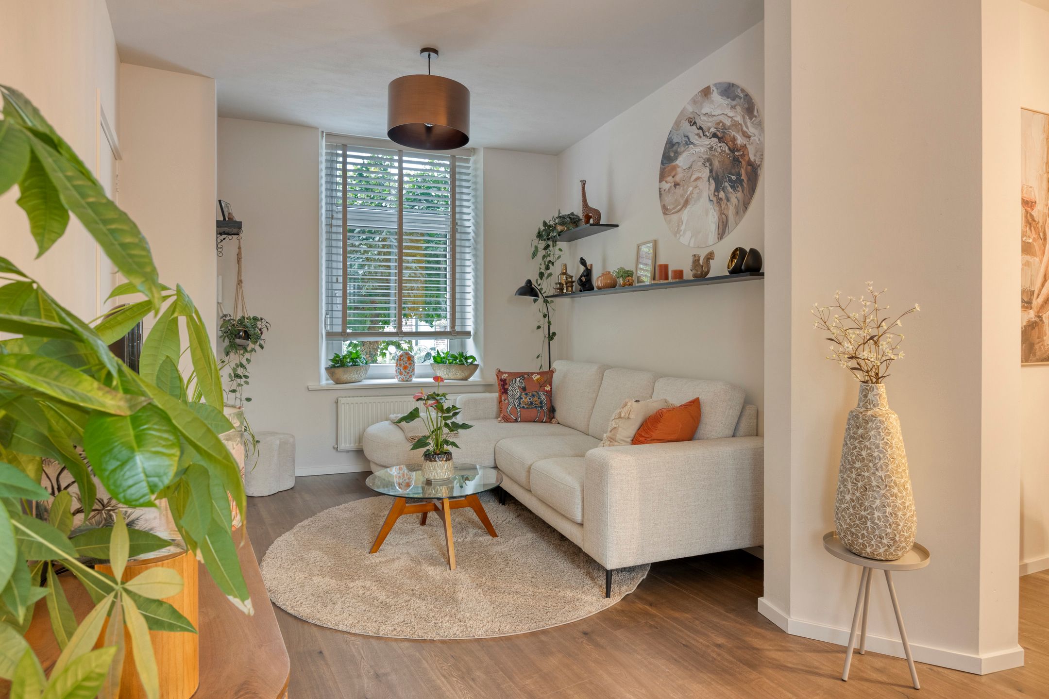 Foto 9 van Ernst Casimirstraat 7