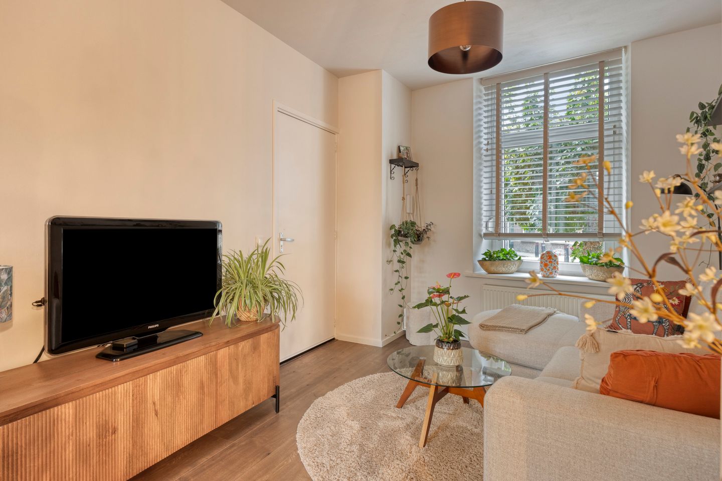 Foto 10 van Ernst Casimirstraat 7