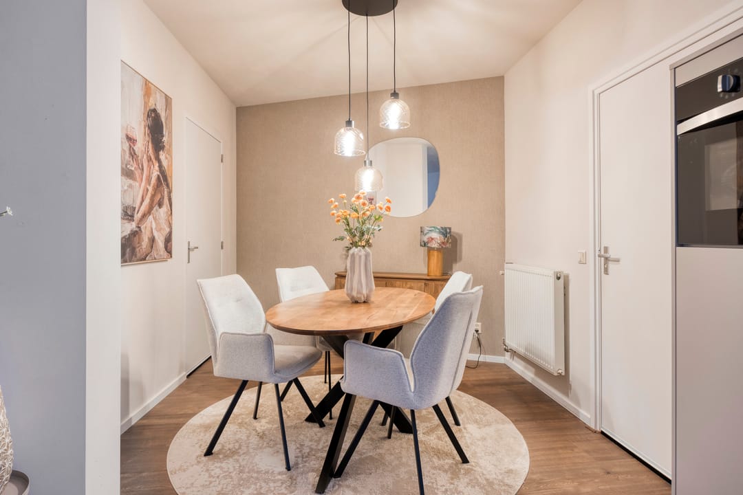 Foto 11 van Ernst Casimirstraat 7