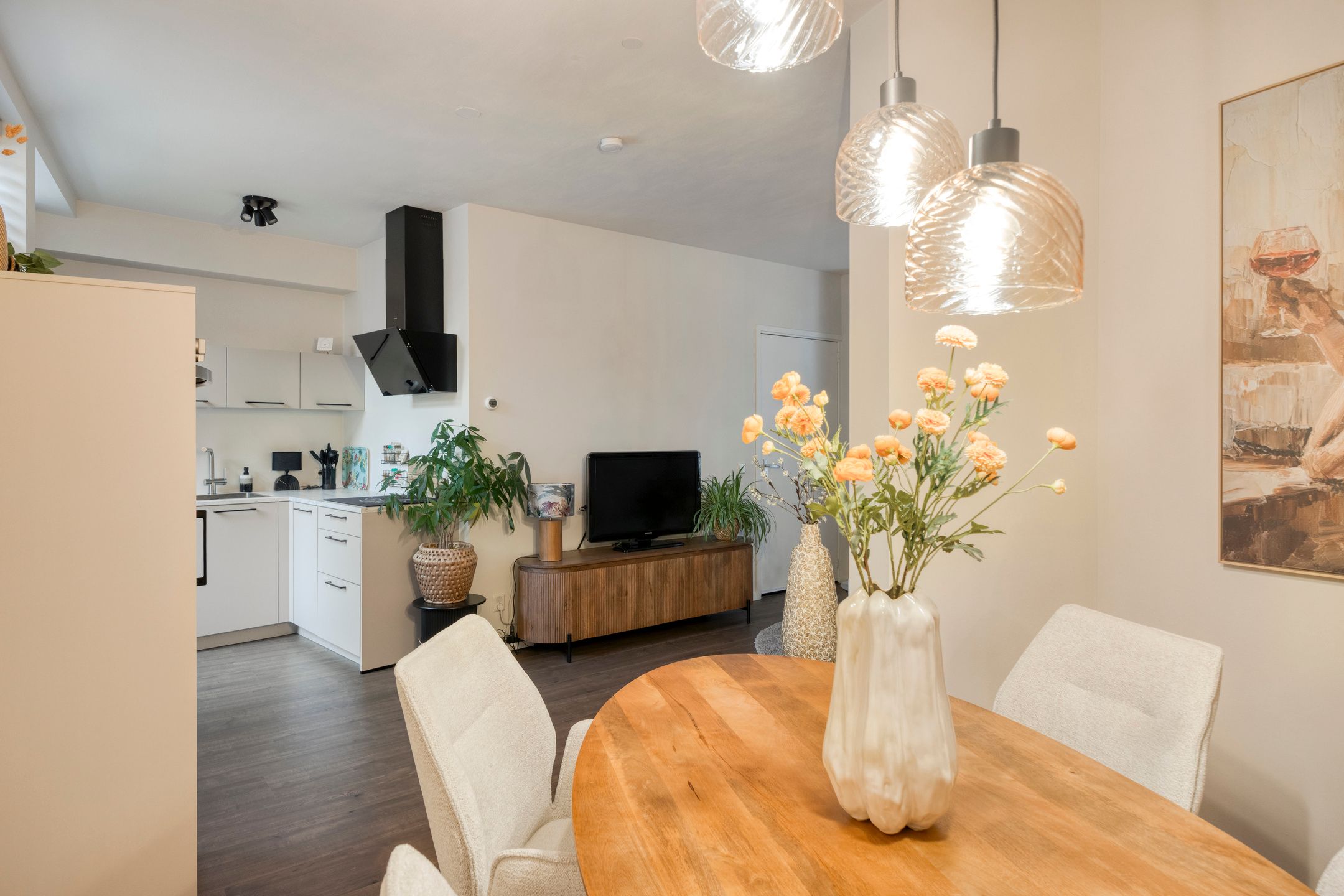 Foto 12 van Ernst Casimirstraat 7