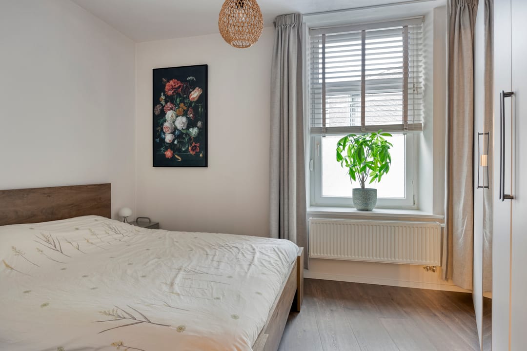 Foto 16 van Ernst Casimirstraat 7