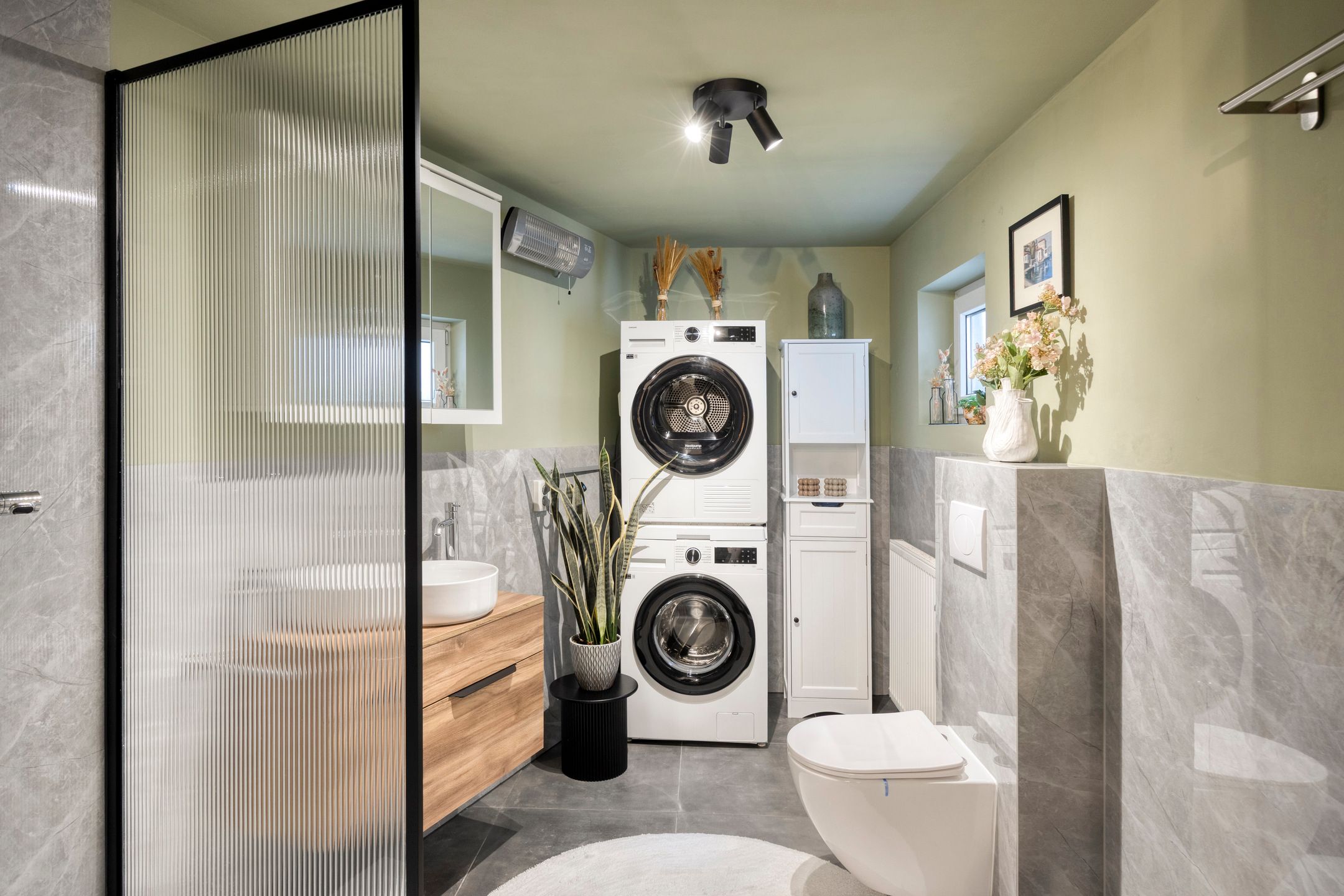 Foto 18 van Ernst Casimirstraat 7