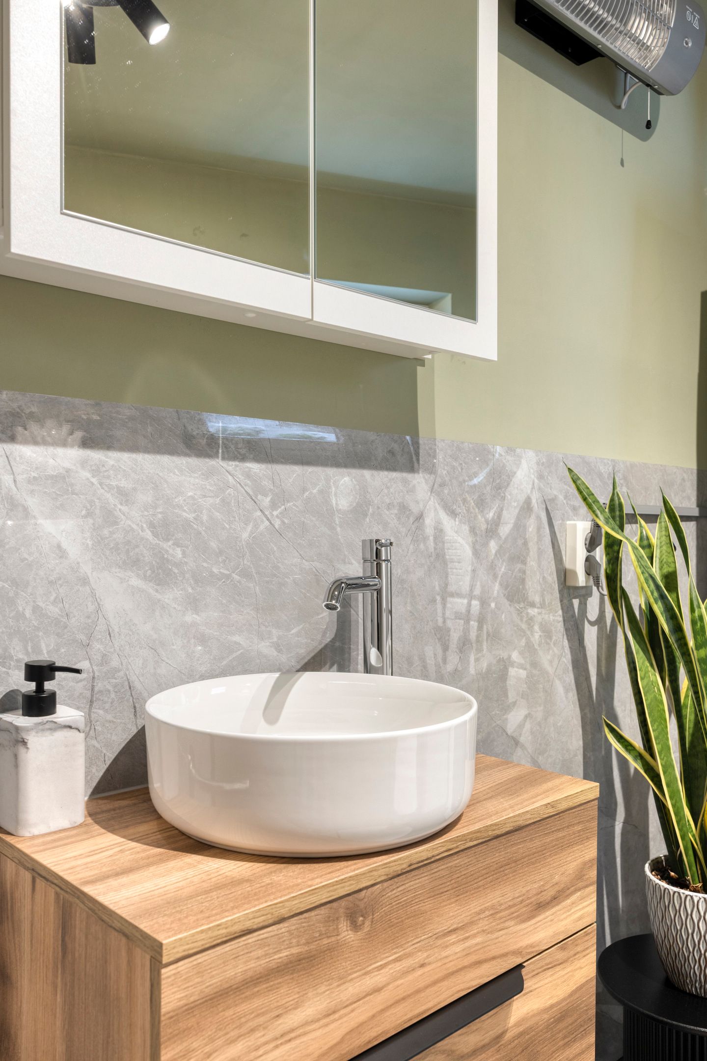 Foto 19 van Ernst Casimirstraat 7