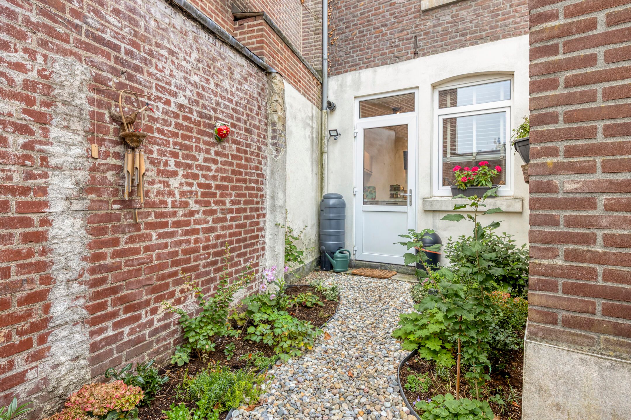 Foto 21 van Ernst Casimirstraat 7