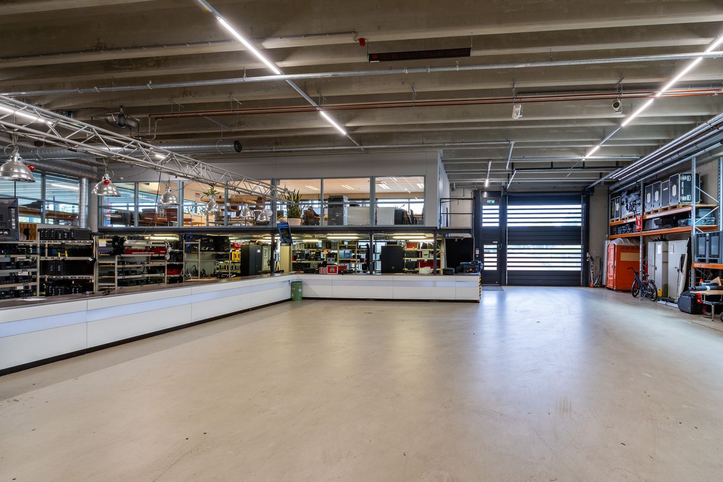 View photo 5 of Frits Spitsstraat 3