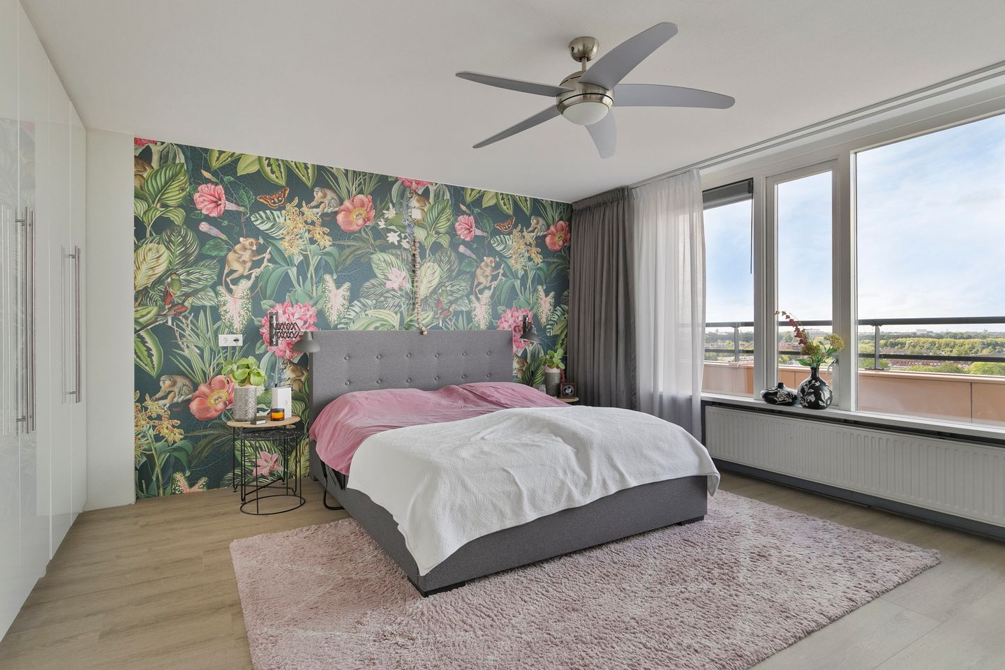 Foto 4 van Zonnestein 304