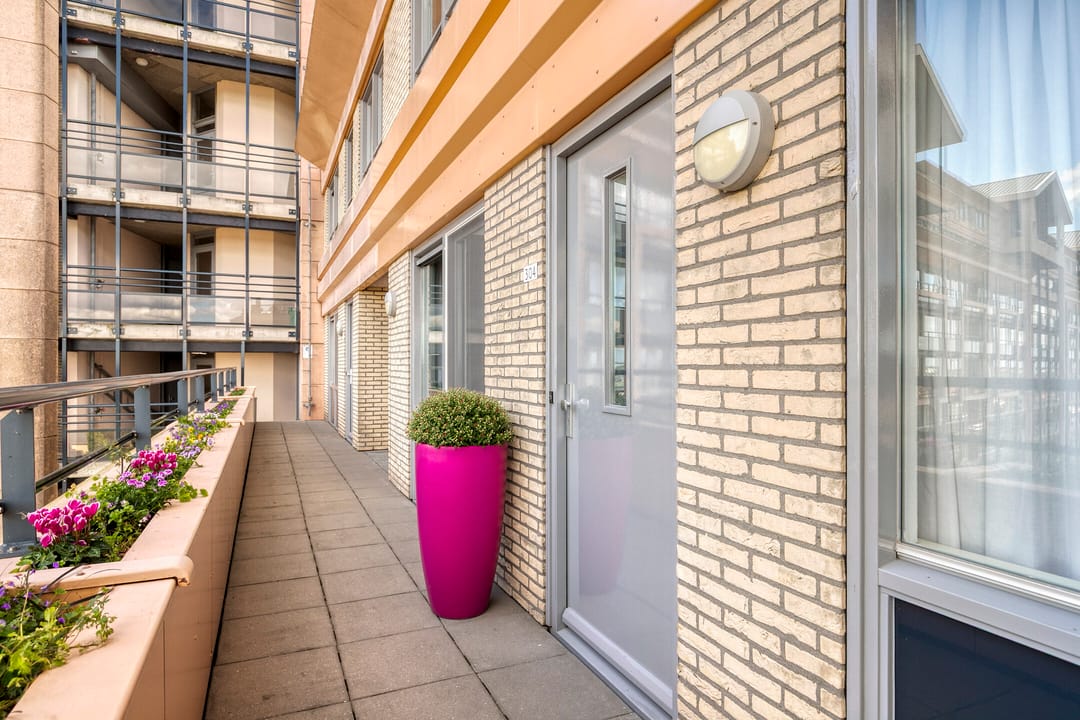 Foto 8 van Zonnestein 304